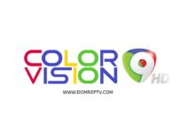 color vision en vivo